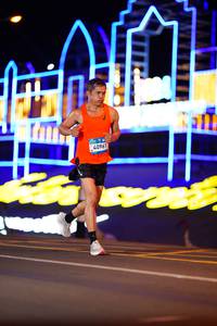 BIB: 40961
                            <button type="button" onclick="openModal(22832560)" class="btn btn-primary btn-sm float-right btn-popup" data-toggle="modal" data-target=".modal-high-quality">
                        <i class="fas fa-shopping-cart"></i> Add to Cart
                    </button>
                                            <button type="button" onclick="isThisMe(22832560, true)" class="btn btn-success btn-sm float-right btn-popup btn-isme hidden" data-toggle="tooltip" data-placement="bottom" title="นี่คือรูปของคุณใช่ไหม คลิกที่นี่เพื่อเอาเข้าอัลบั้ม">
                        <i class="fas fa-plus"></i> Add to album
                    </button>
                    <button type="button" onclick="isThisMe(22832560, false)" class="btn btn-warning btn-sm float-right btn-popup btn-isnotme hidden">
                        <i class="fas fa-ban"></i> Remove from album
                    </button>